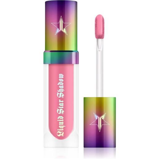 Jeffree Star Cosmetics psychedelic circus 5,5 ml