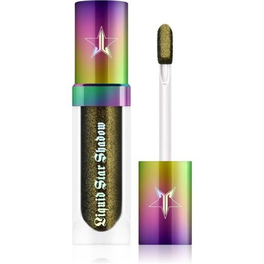 Jeffree Star Cosmetics psychedelic circus 5,5 ml