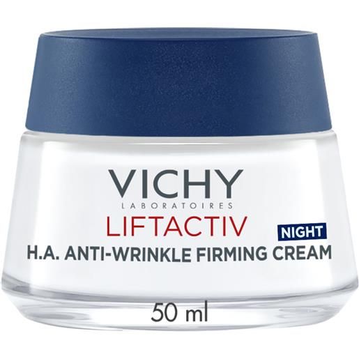 Vichy liftactive supreme notte 50 ml