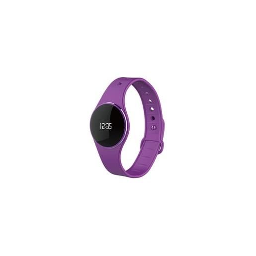 Mykronoz smartwatch my. Kronoz zericle bluetooth android e ios led viola [krzecircle-purple]