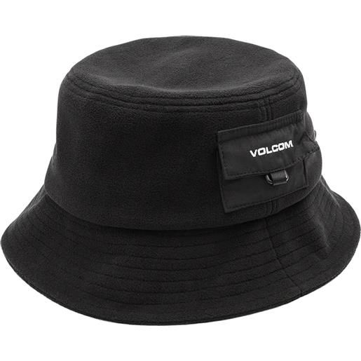 VOLCOM vlcm bucket hat
