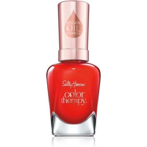 Sally Hansen color therapy color therapy 14.7 ml