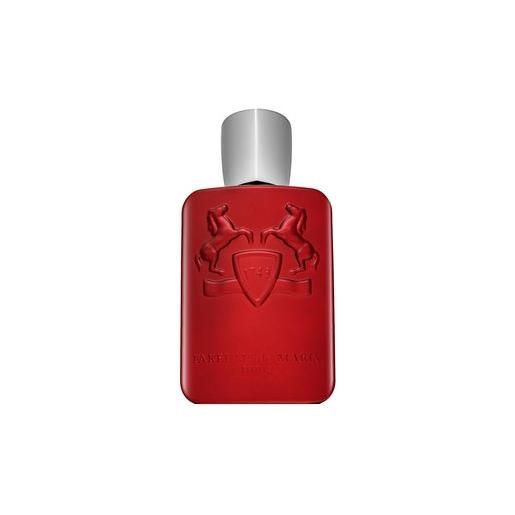 Parfums de Marly kalan eau de parfum unisex 125 ml