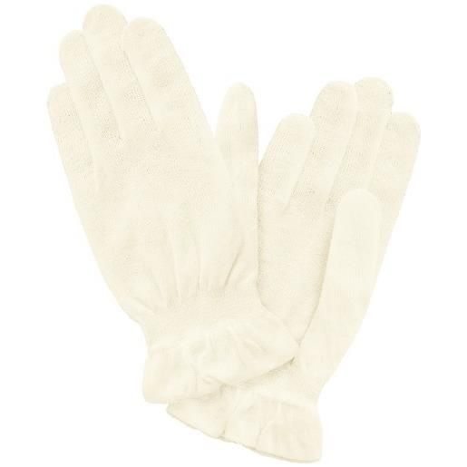 KANEBO sensai treatment gloves - 1 paio di guanti
