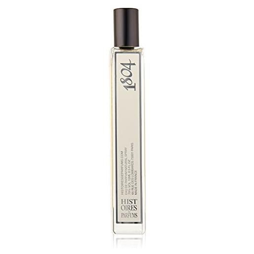 Histoires de Parfums histoire de parfums 1804: george sand eau de parfum donna, 15 ml