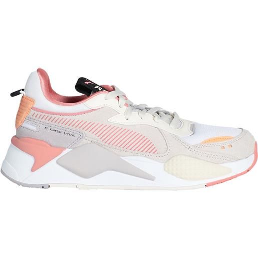 PUMA rs-x reinvent wn's - sneakers