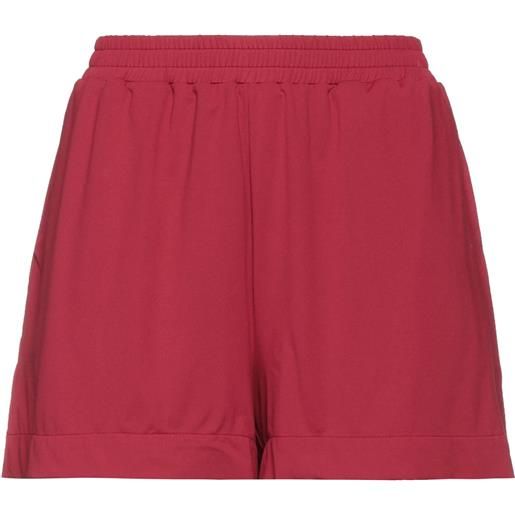 FISICO - shorts e bermuda