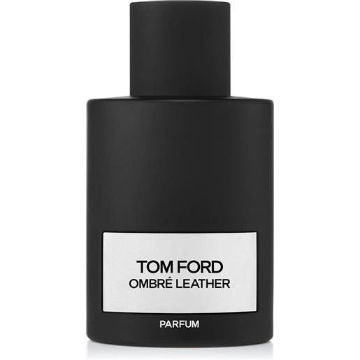 Tom ford ombré leather eau de parfum 100ml