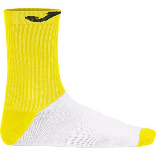 JOMA calza pie algodon calzini