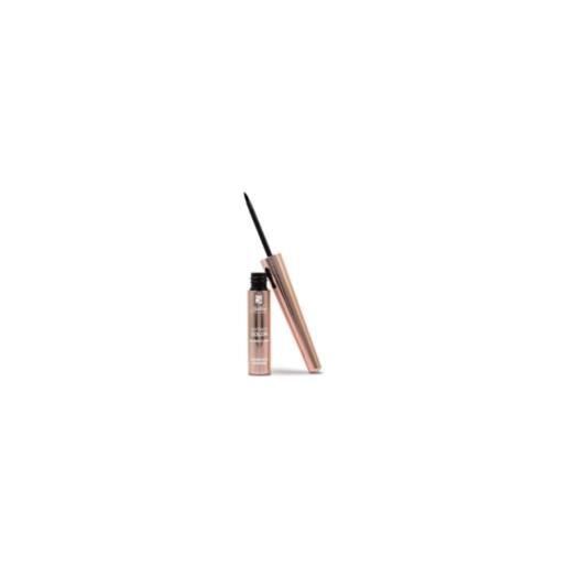 BioNike defence color perfect liner