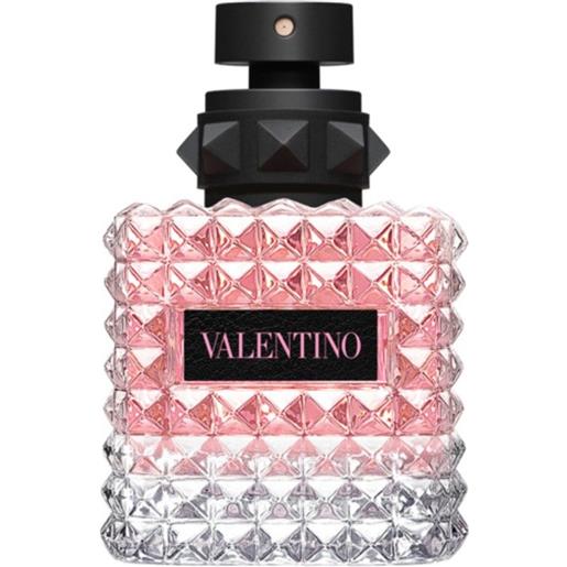 Valentino valentino born in roma 50 ml