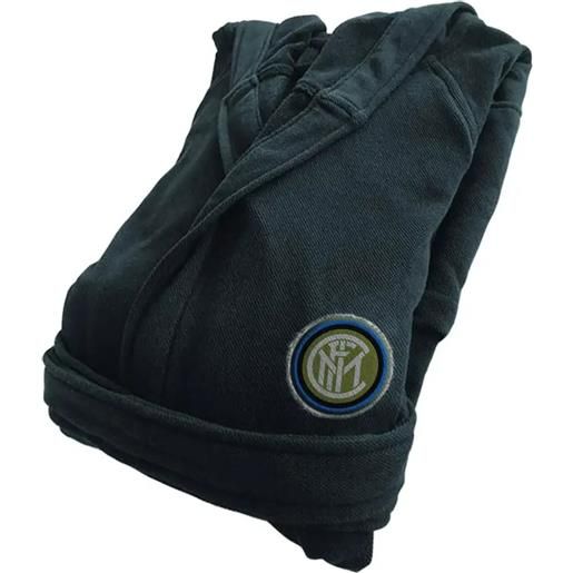 HERMET accappatoio premium monoterry taglia s inter