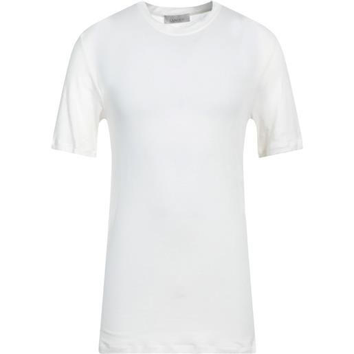 LANEUS - basic t-shirt