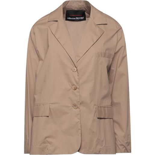 COLLECTION PRIVĒE? - blazer