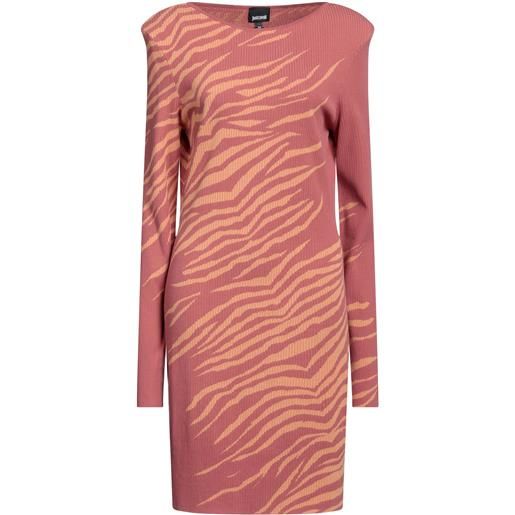 JUST CAVALLI - tubino