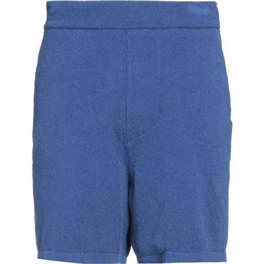 LANEUS - shorts & bermuda