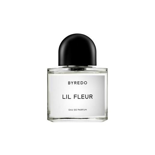 Byredo lil fleur eau de parfum unisex 50 ml