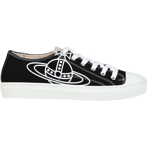 VIVIENNE WESTWOOD - sneakers