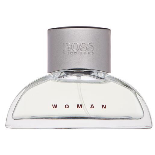 Hugo Boss boss woman - edp 90 ml