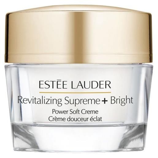 Estee lauder revitalizing supreme + bright power cream 50 ml