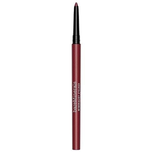 bareMinerals mineralist eyeliner #garnet 0,35 gr