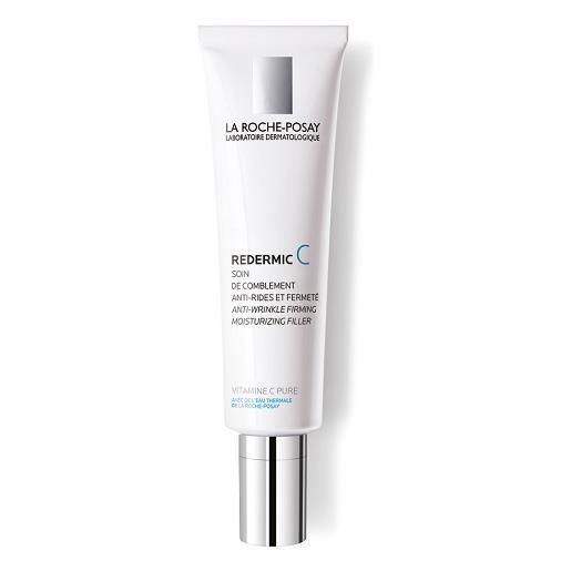 La Roche Posay redermic pure vit c pnm 40ml