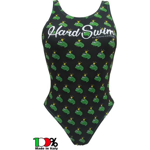 Costume donna nuoto extremo-14 anni
