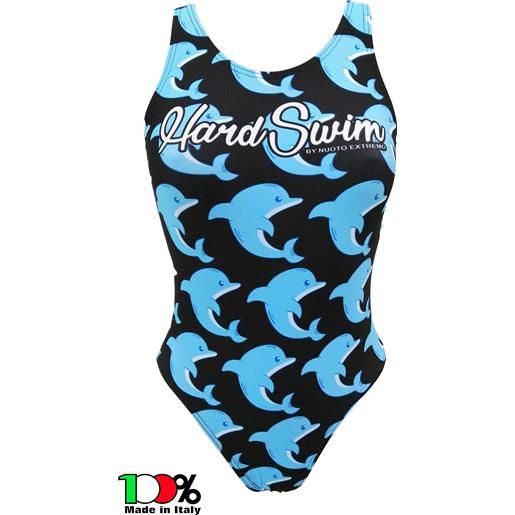 Costume donna nuoto extremo-44 italia