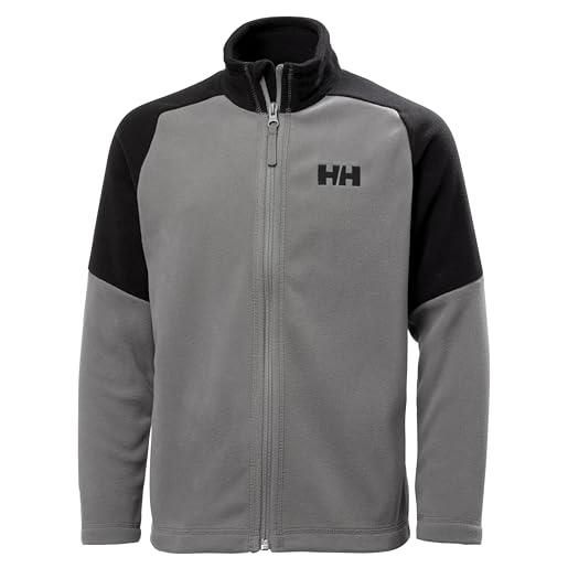Helly Hansen junior unisex Helly Hansen jr daybreaker 2.0 jacket