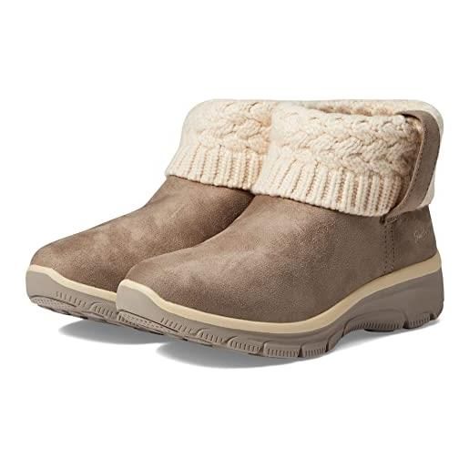 Skechers stivaletto store donna