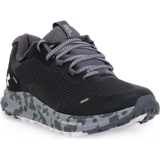 UNDER ARMOUR 003 charged bandit tr2 sp