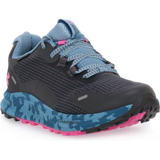 UNDER ARMOUR 101 charged bandit tr2