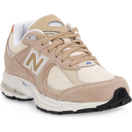 NEW BALANCE ref m2002