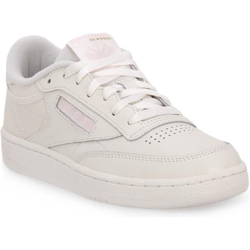 REEBOK club c 85