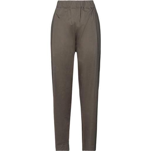 LANEUS - pantalone