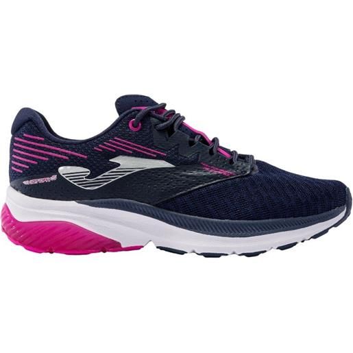 Joma scarpe running r. Victory 23 donna