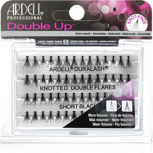 Ardell double up