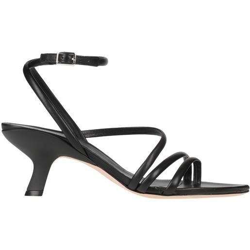 VIC MATIĒ - infradito