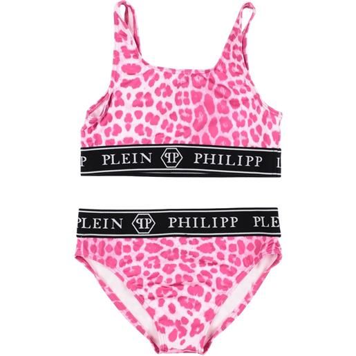 PHILIPP PLEIN - bikini