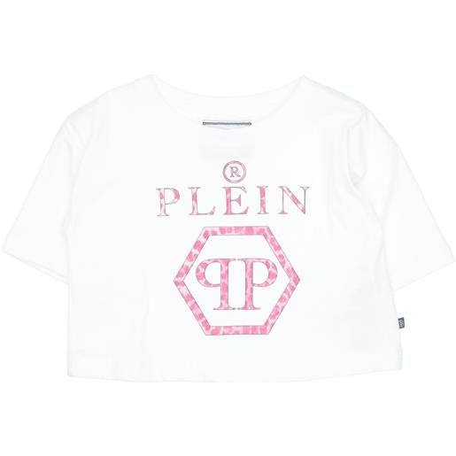 PHILIPP PLEIN - t-shirt
