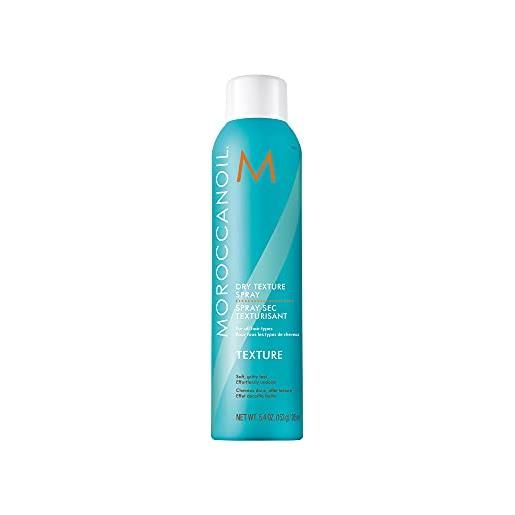 Moroccanoil dry texture spray 205 ml