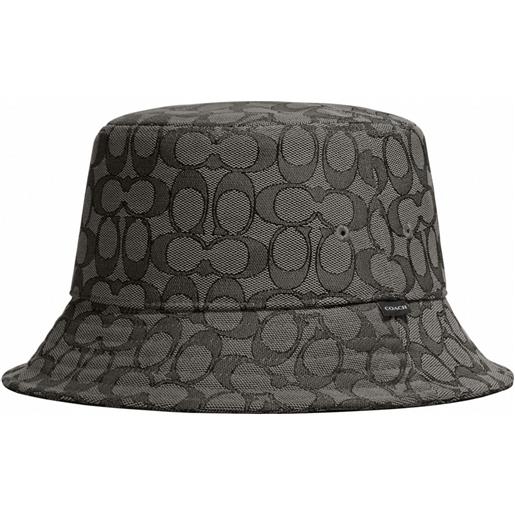 COACH - cappello