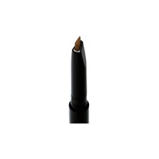 Retractable brow pencil 627 medium brown wet n wild 1 matita