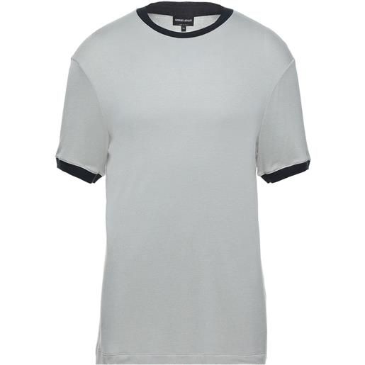 GIORGIO ARMANI - t-shirt