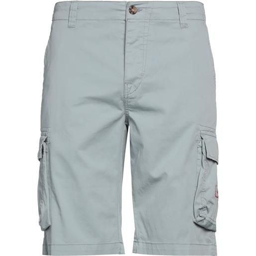 MC2 SAINT BARTH - shorts & bermuda
