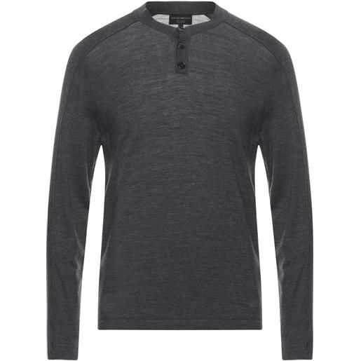 EMPORIO ARMANI - pullover