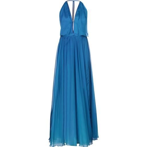 FELEPPA - vestito da cerimonia