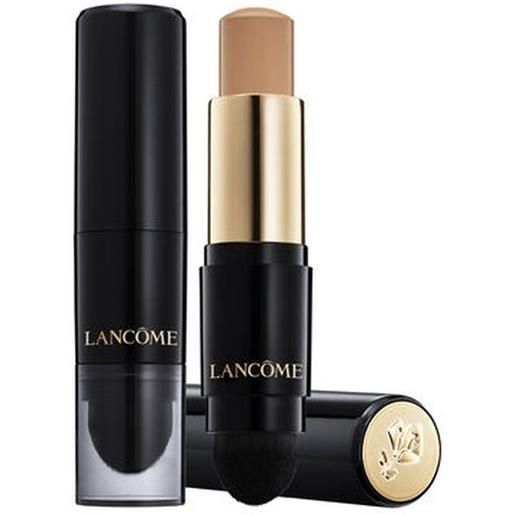 Lancome teint idole ultra wear fondotinta stick n. 035 beige dorè (inter)