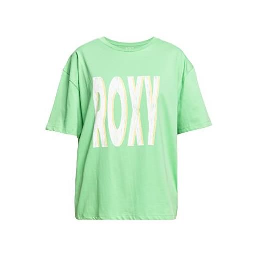 Roxy maglietta donna m