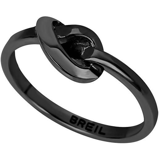 Breil anello donna gioielli Breil b&me tj3351